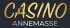 Casino Annemasse