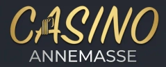 Casino Annemasse